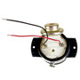 Delphi Fuel Pump and Strainer Set FE0099 for 1987-1995 Nissan 3.0L 2.4L (Pathfinder)