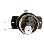 Delphi Fuel Pump and Strainer Set FE0099 for 1987-1995 Nissan 3.0L 2.4L (Pathfinder)