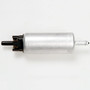 Delphi Fuel Pump and Strainer Set FE0099 for 1987-1995 Nissan 3.0L 2.4L (Pathfinder)