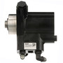 Delphi Diesel High Pressure Oil Pump EXHTP104 for 1994-1995 Ford 7.3L (E-350 Econoline, E-350 Econoline Club Wagon, F-250, F-350)