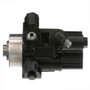 Delphi Diesel High Pressure Oil Pump EXHTP104 for 1994-1995 Ford 7.3L (E-350 Econoline, E-350 Econoline Club Wagon, F-250, F-350)