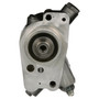 Delphi Diesel High Pressure Oil Pump EXHTP104 for 1994-1995 Ford 7.3L (E-350 Econoline, E-350 Econoline Club Wagon, F-250, F-350)