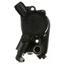 Delphi Diesel High Pressure Oil Pump EXHTP104 for 1994-1995 Ford 7.3L (E-350 Econoline, E-350 Econoline Club Wagon, F-250, F-350)