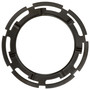 Delphi Fuel Tank Lock Ring FA10025 for 2004-2021 Buick/Cadillac/Chevrolet 3.8L 3.6L (Allure, Cascada, Enclave, Encore)