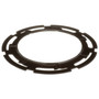 Delphi Fuel Tank Lock Ring FA10025 for 2004-2021 Buick/Cadillac/Chevrolet 3.8L 3.6L (Allure, Cascada, Enclave, Encore)