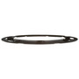 Delphi Fuel Tank Lock Ring FA10025 for 2004-2021 Buick/Cadillac/Chevrolet 3.8L 3.6L (Allure, Cascada, Enclave, Encore)