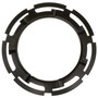 Delphi Fuel Tank Lock Ring FA10025 for 2004-2021 Buick/Cadillac/Chevrolet 3.8L 3.6L (Allure, Cascada, Enclave, Encore)