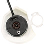 Delphi Fuel Pump and Strainer Set FE0706 for 2006-2008 Toyota 2.4L (RAV4)