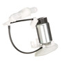 Delphi Fuel Pump and Strainer Set FE0706 for 2006-2008 Toyota 2.4L (RAV4)