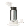 Delphi Fuel Pump and Strainer Set FE0706 for 2006-2008 Toyota 2.4L (RAV4)
