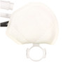 Delphi Fuel Pump and Strainer Set FE0706 for 2006-2008 Toyota 2.4L (RAV4)