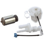 Delphi Fuel Pump and Strainer Set FE0706 for 2006-2008 Toyota 2.4L (RAV4)