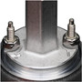 Delphi Electric Fuel Pump FD0044 - Direct Fit