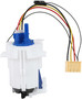 Delphi Fuel Pump and Strainer Set FE0734 for 2011-2018 Audi 4.2L 6.3L (A8 Quattro, S8)