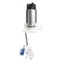 Delphi Fuel Pump and Strainer Set FE0682 for 2009-2021 Lexus/Toyota 2.5L (NX300h, RAV4)