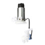 Delphi Fuel Pump and Strainer Set FE0682 for 2009-2021 Lexus/Toyota 2.5L (NX300h, RAV4)