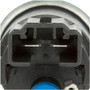 Delphi Electric Fuel Pump FE0526 for 2003-2009 Lexus/Toyota 4.7L 3.3L (GX470, RX330, 4Runner, Highlander)