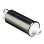 Delphi Electric Fuel Pump FD0010 for 1977-1989 Audi/BMW/Volkswagen 1.9L 2.2L (100 Series, 5000, Fox, 320i)