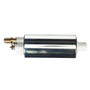 Delphi Electric Fuel Pump FD0010 for 1977-1989 Audi/BMW/Volkswagen 1.9L 2.2L (100 Series, 5000, Fox, 320i)