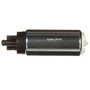 Delphi Electric Fuel Pump FE0252 for 1989-2001 INFINITI/Nissan 3.0L (Q45, Maxima)