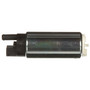 Delphi Electric Fuel Pump FE0252 for 1989-2001 INFINITI/Nissan 3.0L (Q45, Maxima)