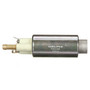 Delphi Electric Fuel Pump FE0154 for 1984-1997 Ford/Lincoln/Mercury 4.6L 5.0L (Crown Victoria, Thunderbird, Windstar, Continental)