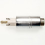 Delphi Electric Fuel Pump FE0154 for 1984-1997 Ford/Lincoln/Mercury 4.6L 5.0L (Crown Victoria, Thunderbird, Windstar, Continental)