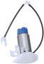 Delphi Fuel Pump and Strainer Set FE0814 for 2012 Toyota 2.5L (Camry)