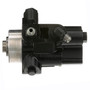 Delphi Diesel High Pressure Oil Pump EXHTP105 for 1996-1998 Ford (E-350 Econoline, E-350 Econoline Club Wagon, F-250, F-250 HD)