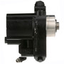 Delphi Diesel High Pressure Oil Pump EXHTP105 for 1996-1998 Ford (E-350 Econoline, E-350 Econoline Club Wagon, F-250, F-250 HD)