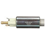 Delphi Electric Fuel Pump FE0106 for 1993-1998 Mercury/Nissan 3.0L (Villager, Quest)