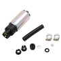 Delphi Electric Fuel Pump FE0404 for 1999-2012 Lexus/Toyota 3.0L 3.3L (ES300, ES330, ES350, Avalon)