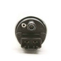 Delphi Electric Fuel Pump FE0404 for 1999-2012 Lexus/Toyota 3.0L 3.3L (ES300, ES330, ES350, Avalon)