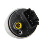 Delphi Electric Fuel Pump FE0404 for 1999-2012 Lexus/Toyota 3.0L 3.3L (ES300, ES330, ES350, Avalon)