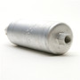 Delphi Electric Fuel Pump FE0015 for 1973-1982 BMW/DeLorean/Mercedes-Benz 4.5L (320i, DMC 12, 280, 280C)