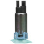 Delphi Fuel Pump and Strainer Set FE0707 for 2008-2022 Lexus/Toyota 3.5L 5.7L (ES350, LX570, Avalon, Camry)