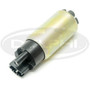 Delphi Electric Fuel Pump FE0351 for 1990-2017 Acura/Honda/Hyundai 1.8L 3.5L (Integra, MDX, RL, SLX)