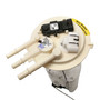 Delphi Fuel Pump Module Assembly FG0029 for 1996 Chevrolet/GMC 4.3L (Blazer, Jimmy)