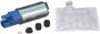 Delphi Fuel Pump and Strainer Set FE0737 for 2006-2009 Honda 2.2L (S2000)