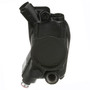 Delphi Diesel High Pressure Oil Pump EXHTP107 for 1998-1999 Ford 7.3L