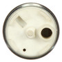 Delphi Fuel Pump and Strainer Set FE0157 for 1985-1997 Buick/Cadillac/Chevrolet 3.8L 2.8L (Century, Electra, LeSabre, Park Avenue)