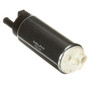 Delphi Fuel Pump and Strainer Set FE0157 for 1985-1997 Buick/Cadillac/Chevrolet 3.8L 2.8L (Century, Electra, LeSabre, Park Avenue)