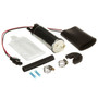 Delphi Fuel Pump and Strainer Set FE0157 for 1985-1997 Buick/Cadillac/Chevrolet 3.8L 2.8L (Century, Electra, LeSabre, Park Avenue)