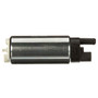 Delphi Fuel Pump and Strainer Set FE0157 for 1985-1997 Buick/Cadillac/Chevrolet 3.8L 2.8L (Century, Electra, LeSabre, Park Avenue)
