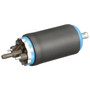 Delphi Electric Fuel Pump FE0023 for 1969-1995 Alfa Romeo/Bertone/BMW 3.0L 1.8L (164, GTV-6, Milano, X-1/9)