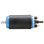Delphi Electric Fuel Pump FE0023 for 1969-1995 Alfa Romeo/Bertone/BMW 3.0L 1.8L (164, GTV-6, Milano, X-1/9)