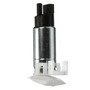 Delphi Fuel Pump and Strainer Set FE0665 for 2008-2018 Lexus 3.5L 4.6L (GS350, GS450h, GS460, IS F)