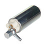 Delphi Electric Fuel Pump FD0011 for 1971-1989 BMW/Cadillac/Dodge 2.0L 3.0L (2002tii, 530i, Commercial Chassis, DeVille)
