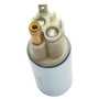 Delphi Electric Fuel Pump FE0108 for 1987-1993 Jeep 4.0L 2.5L (Comanche, Wrangler)