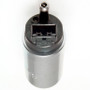 Delphi Electric Fuel Pump FE0254 for 1991-1999 Acura 3.2L 3.5L (Legend, RL)